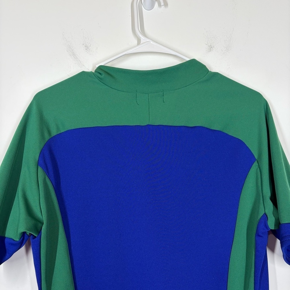 Pearl Izumi Men’s Cycling Top Size Medium - Picture 7 of 9